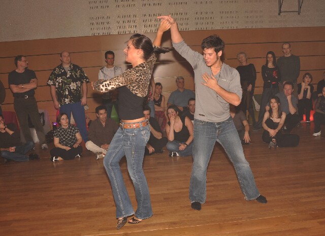 min 2008 12 13 diabolo 095